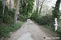 VBS_0886 - Castello di Piea d'Asti